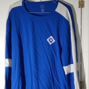 AE long sleeve shirt